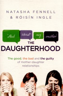 The Daughterhood