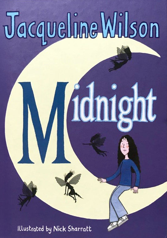 Midnight