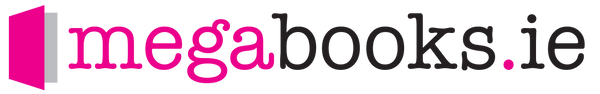 MegaBooks